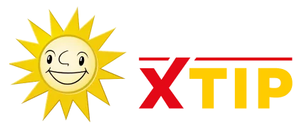 MerkurXtip logo
